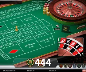Game shows ao vivo